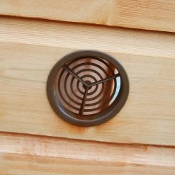 Shire 4x4 Woodbury Whitewood Pine Playhouse Assembly Required 14 Shire 4x4 Woodbury Whitewood Pine Playhouse Assembly Required -Gardens and Outdoor Stores shire 4x4 woodbury whitewood pine playhouse assembly required5397007006513 26c BQ