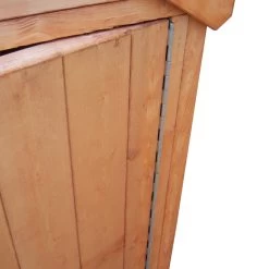 Shire 4x4 Woodbury Whitewood Pine Playhouse Assembly Required 16 Shire 4x4 Woodbury Whitewood Pine Playhouse Assembly Required -Gardens and Outdoor Stores shire 4x4 woodbury whitewood pine playhouse assembly required5397007006513 38c BQ