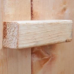 Shire 4x4 Woodbury Whitewood Pine Playhouse Assembly Required 17 Shire 4x4 Woodbury Whitewood Pine Playhouse Assembly Required -Gardens and Outdoor Stores shire 4x4 woodbury whitewood pine playhouse assembly required5397007006513 39c BQ