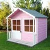 Shire 5x4 Kitty Whitewood Pine Playhouse Assembly Required 2 Shire 5x4 Kitty Whitewood Pine Playhouse Assembly Required -Gardens and Outdoor Stores shire 5x4 kitty whitewood pine playhouse assembly required5397007006490 01i bq