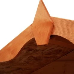 Shire 5x4 Kitty Whitewood Pine Playhouse Assembly Service Included -Gardens and Outdoor Stores shire 5x4 kitty whitewood pine playhouse assembly service included5397007112184 37c BQ