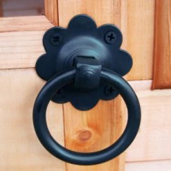 Shire 5x4 Kitty Whitewood Pine Playhouse Assembly Service Included -Gardens and Outdoor Stores shire 5x4 kitty whitewood pine playhouse assembly service included5397007112184 39c BQ