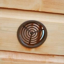 Shire 5x4 Kitty Whitewood Pine Playhouse Assembly Service Included -Gardens and Outdoor Stores shire 5x4 kitty whitewood pine playhouse assembly service included5397007112184 40c BQ