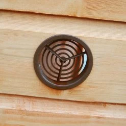 Shire 5x5 Croft Whitewood Pine Playhouse Assembly Service Included -Gardens and Outdoor Stores shire 5x5 croft whitewood pine playhouse assembly service included5397007006445 02i bq