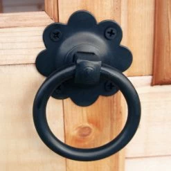 Shire 5x5 Croft Whitewood Pine Playhouse Assembly Service Included -Gardens and Outdoor Stores shire 5x5 croft whitewood pine playhouse assembly service included5397007006445 36c bq