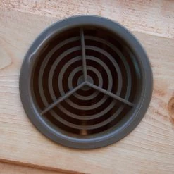 Shire 6x4 Command Post Whitewood Pine Playhouse Assembly Required -Gardens and Outdoor Stores shire 6x4 command post whitewood pine playhouse assembly required5397007006452 42c bq