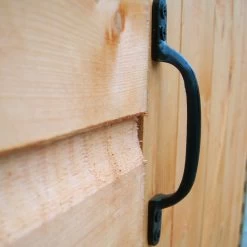 Shire 6x4 Command Post Whitewood Pine Playhouse Assembly Service Included 12 Shire 6x4 Command Post Whitewood Pine Playhouse Assembly Service Included -Gardens and Outdoor Stores shire 6x4 command post whitewood pine playhouse assembly service included5397007006469 43c bq