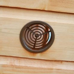 Shire 6x4 Woodbury Whitewood Pine Playhouse Assembly Required -Gardens and Outdoor Stores shire 6x4 woodbury whitewood pine playhouse assembly required5397007006476 36c bq