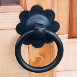 Shire 6x4 Woodbury Whitewood Pine Playhouse Assembly Required -Gardens and Outdoor Stores shire 6x4 woodbury whitewood pine playhouse assembly required5397007006476 37c bq