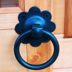 Shire 6x6 Stork Whitewood Pine Playhouse Assembly Service Included -Gardens and Outdoor Stores shire 6x6 stork whitewood pine playhouse assembly service included5019804111763 37c