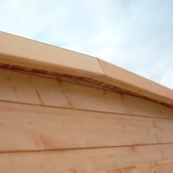 Shire 7x7 Glass Pent Shiplap Wooden Summer House - Base Not Included 19 Shire 7x7 Glass Pent Shiplap Wooden Summer House - Base Not Included -Gardens and Outdoor Stores shire 7x7 glass pent shiplap wooden summer house base not included03455784 05i bq