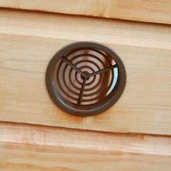 Shire 8x9 Lodge Whitewood Pine Playhouse Assembly Required -Gardens and Outdoor Stores shire 8x9 lodge whitewood pine playhouse assembly required5019804111831 37c