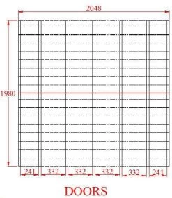 Shire Alderney 7x7 Ft Apex Shiplap Wooden 2 Door Shed With Floor (Base Included) -Gardens and Outdoor Stores shire alderney 7x7 ft apex shiplap wooden 2 door shed with floor base included 5019804779437 18bq