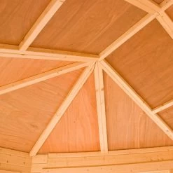 Shire Belvoir 10x10 Glass Apex Tongue & Groove Wooden Cabin - Base Not Included 14 Shire Belvoir 10x10 Glass Apex Tongue & Groove Wooden Cabin - Base Not Included -Gardens and Outdoor Stores shire belvoir 10x10 glass apex tongue groove wooden cabin base not included5019804252398 37c