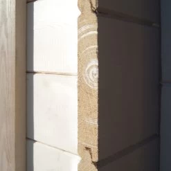 Shire Berryfield 11x10 Glass Apex Tongue & Groove Wooden Cabin - Base Not Included 11 Shire Berryfield 11x10 Glass Apex Tongue & Groove Wooden Cabin - Base Not Included -Gardens and Outdoor Stores shire berryfield 11x10 glass apex tongue groove wooden cabin base not included5019804112319 37c