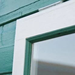 Shire Caldey 6x4 Ft Pent Shiplap Wooden Shed With Floor (Base Included) - Assembly Service Included -Gardens and Outdoor Stores shire caldey 6x4 ft pent shiplap wooden shed with floor base included assembly service included5019804665426 04bq