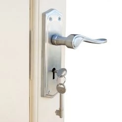 Shire Cannock 12x10 Toughened Glass Apex Tongue & Groove Wooden Cabin - Base Not Included 15 Shire Cannock 12x10 Toughened Glass Apex Tongue & Groove Wooden Cabin - Base Not Included -Gardens and Outdoor Stores shire cannock 12x10 toughened glass apex tongue groove wooden cabin base not included5019804312108 40c