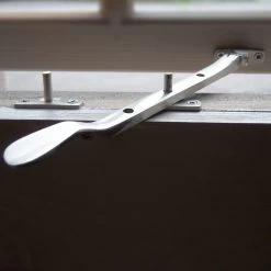 Shire Cannock 12x8 Glass Apex Tongue & Groove Wooden Cabin - Base Not Included -Gardens and Outdoor Stores shire cannock 12x8 glass apex tongue groove wooden cabin base not included5019804311293 38c