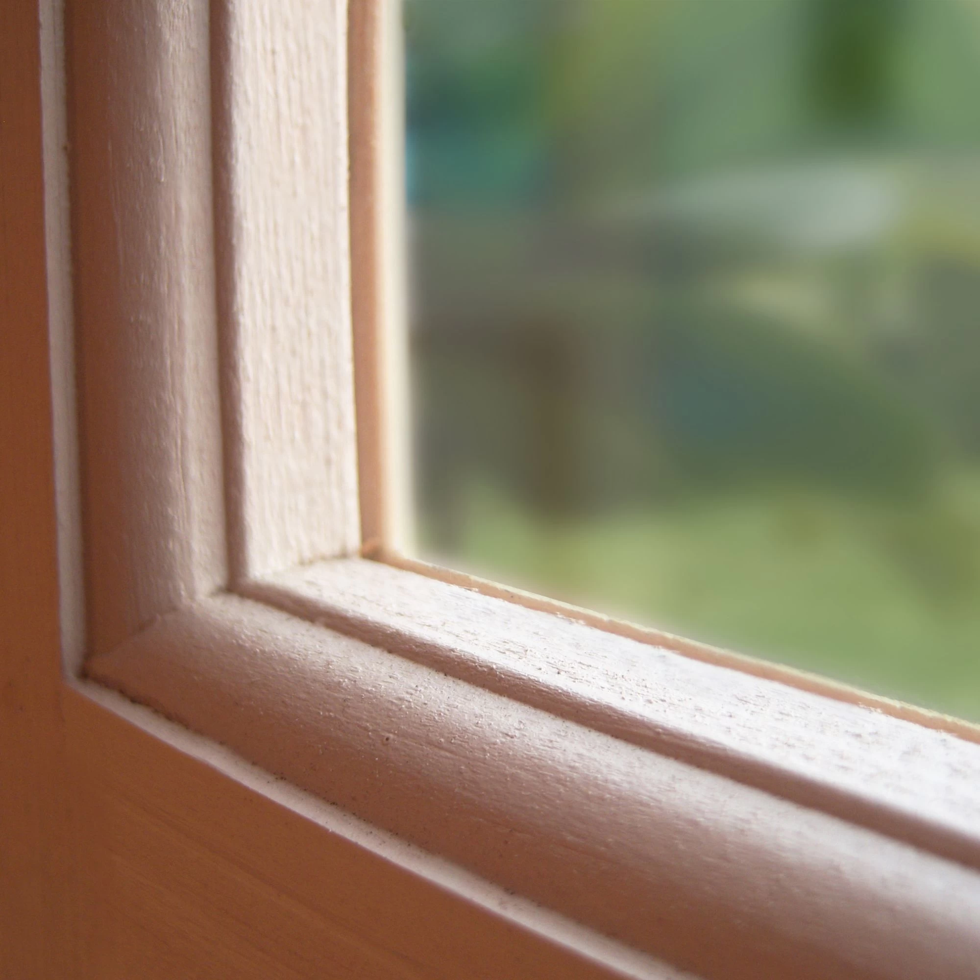 Shire Danbury 12x12 Toughened Glass Pent Tongue & Groove Wooden Cabin - Base Not Included 8 Shire Danbury 12x12 Toughened Glass Pent Tongue & Groove Wooden Cabin - Base Not Included - Image 6