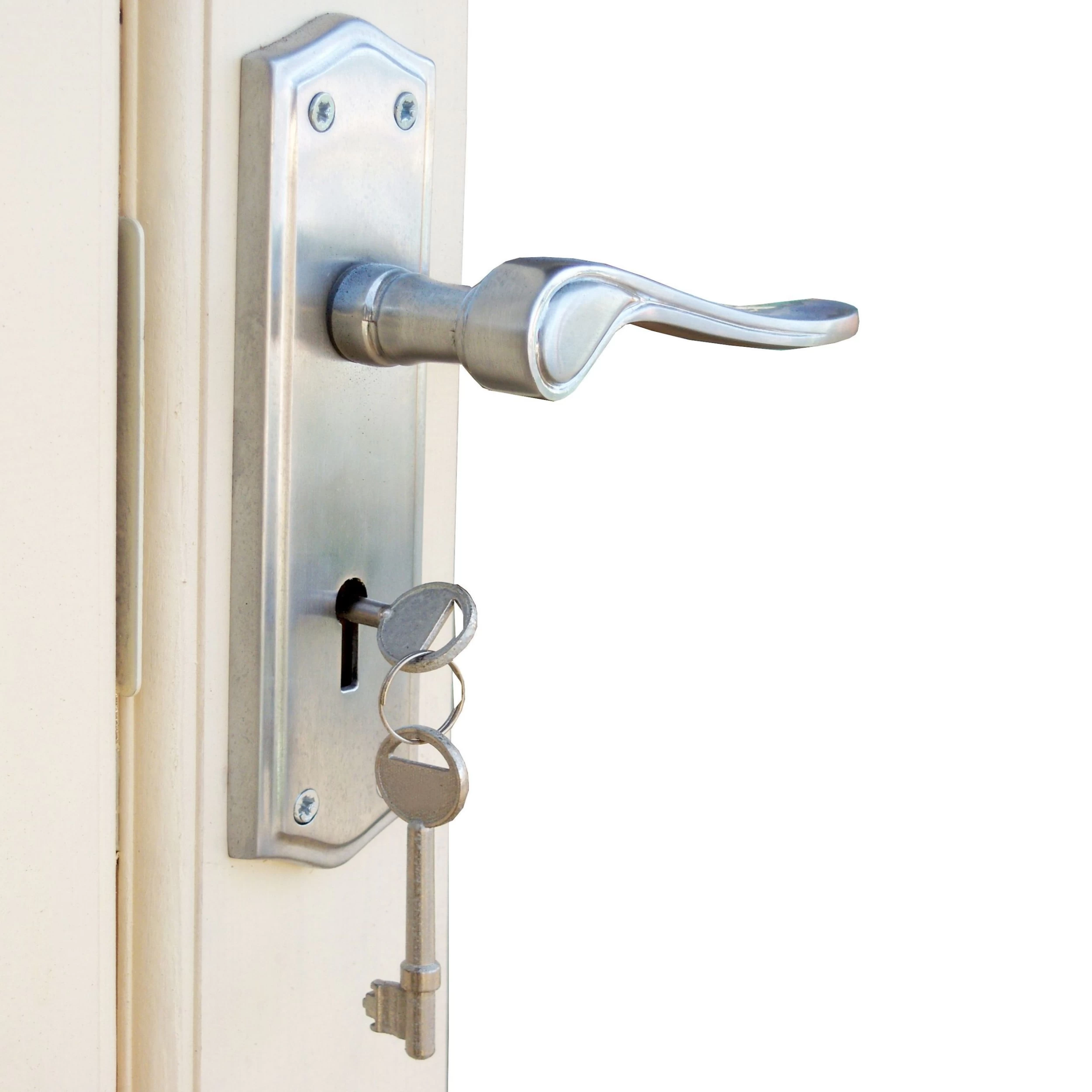 Shire Danbury 12x12 Toughened Glass Pent Tongue & Groove Wooden Cabin - Base Not Included 5 Shire Danbury 12x12 Toughened Glass Pent Tongue & Groove Wooden Cabin - Base Not Included - Image 3