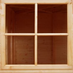 Shire Guernsey 7x10 Ft Apex Shiplap Wooden 2 Door 2 Windows Shed With Floor (Base Included) - Assembly Service Included 17 Shire Guernsey 7x10 Ft Apex Shiplap Wooden 2 Door 2 Windows Shed With Floor (Base Included) - Assembly Service Included -Gardens and Outdoor Stores shire guernsey 7x10 ft apex shiplap wooden 2 door 2 windows shed with floor base included assembly service included5397007006360 04bq