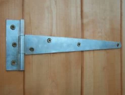 Shire Guernsey 7x10 Ft Apex Shiplap Wooden 2 Door 2 Windows Shed With Floor (Base Included) - Assembly Service Included 19 Shire Guernsey 7x10 Ft Apex Shiplap Wooden 2 Door 2 Windows Shed With Floor (Base Included) - Assembly Service Included -Gardens and Outdoor Stores shire guernsey 7x10 ft apex shiplap wooden 2 door 2 windows shed with floor base included assembly service included5397007006360 06bq