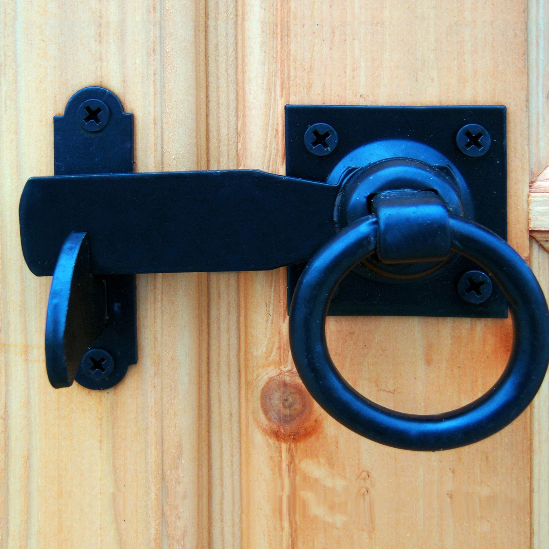 Shire Hampton 10x10 Toughened Glass Pent Shiplap Wooden Summer House - Base Not Included 4 Shire Hampton 10x10 Toughened Glass Pent Shiplap Wooden Summer House - Base Not Included - Image 2