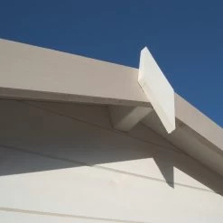 Shire Hartley 7x7 Apex Tongue & Groove Wooden Cabin (Base Included) - Assembly Service Included 19 Shire Hartley 7x7 Apex Tongue & Groove Wooden Cabin (Base Included) - Assembly Service Included -Gardens and Outdoor Stores shire hartley 7x7 apex tongue groove wooden cabin base included assembly service included5019804197729 09i bq