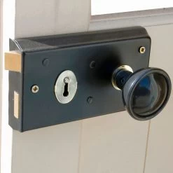 Shire Hartley 7x7 Glass Apex Tongue & Groove Wooden Cabin - Base Not Included -Gardens and Outdoor Stores shire hartley 7x7 glass apex tongue groove wooden cabin base not included5019804197712 36c