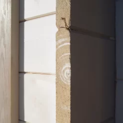 Shire Hartley 8x6 Glass Apex Tongue & Groove Wooden Cabin - Base Included -Gardens and Outdoor Stores shire hartley 8x6 glass apex tongue groove wooden cabin base included5397007006421 39c bq