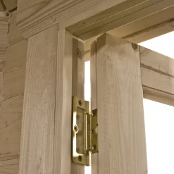 Shire Hartley 8x6 Glass Apex Tongue & Groove Wooden Cabin - Base Not Included 14 Shire Hartley 8x6 Glass Apex Tongue & Groove Wooden Cabin - Base Not Included -Gardens and Outdoor Stores shire hartley 8x6 glass apex tongue groove wooden cabin base not included5397007006407 37c bq