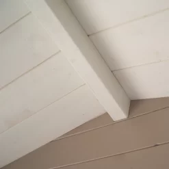 Shire Hartley 8x6 Glass Apex Tongue & Groove Wooden Cabin - Base Not Included 16 Shire Hartley 8x6 Glass Apex Tongue & Groove Wooden Cabin - Base Not Included -Gardens and Outdoor Stores shire hartley 8x6 glass apex tongue groove wooden cabin base not included5397007006407 39c bq