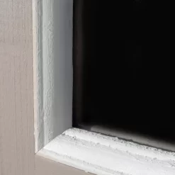 Shire Hartley 8x6 Glass Apex Tongue & Groove Wooden Cabin - Base Not Included 17 Shire Hartley 8x6 Glass Apex Tongue & Groove Wooden Cabin - Base Not Included -Gardens and Outdoor Stores shire hartley 8x6 glass apex tongue groove wooden cabin base not included5397007006407 40c bq