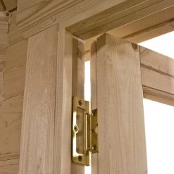 Shire Hartley 8x8 Apex Tongue & Groove Wooden Cabin -Gardens and Outdoor Stores shire hartley 8x8 apex tongue groove wooden cabin5019804812196 37c