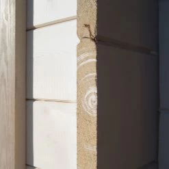 Shire Hartley 8x8 Apex Tongue & Groove Wooden Cabin -Gardens and Outdoor Stores shire hartley 8x8 apex tongue groove wooden cabin5019804812196 39c