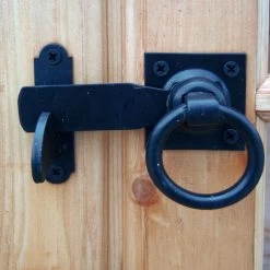 Shire Kensington 10x7 Glass Apex Shiplap Wooden Summer House - Base Not Included 13 Shire Kensington 10x7 Glass Apex Shiplap Wooden Summer House - Base Not Included -Gardens and Outdoor Stores shire kensington 10x7 glass apex shiplap wooden summer house base not included5019804198078 38c