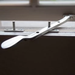 Shire Kinver 12x12 Glass Apex Tongue & Groove Wooden Cabin - Base Not Included -Gardens and Outdoor Stores shire kinver 12x12 glass apex tongue groove wooden cabin base not included5019804112173 39c