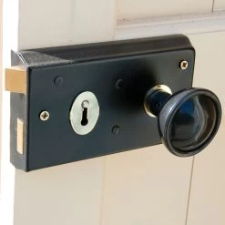 Shire Leygrove 14x10 Toughened Glass Apex Tongue & Groove Wooden Cabin - Base Not Included 16 Shire Leygrove 14x10 Toughened Glass Apex Tongue & Groove Wooden Cabin - Base Not Included -Gardens and Outdoor Stores shire leygrove 14x10 toughened glass apex tongue groove wooden cabin base not included5019804251407 40c