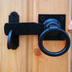 Shire Milton 8x9 Glass Apex Shiplap Wooden Summer House - Base Not Included -Gardens and Outdoor Stores shire milton 8x9 glass apex shiplap wooden summer house base not included5019804124800 40c