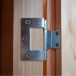 Shire Murrow 8x8 Ft Pent Shiplap Wooden 2 Door 2 Windows Shed With Floor -Gardens and Outdoor Stores shire murrow 8x8 ft pent shiplap wooden 2 door 2 windows shed with floor5019804883486 03bq