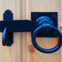 Shire Sandringham 10x6 Glass Apex Shiplap Wooden Summer House - Base Not Included 11 Shire Sandringham 10x6 Glass Apex Shiplap Wooden Summer House - Base Not Included -Gardens and Outdoor Stores shire sandringham 10x6 glass apex shiplap wooden summer house base not included5019804691487 37c