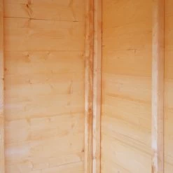 Shire Sandringham 10x6 Glass Apex Shiplap Wooden Summer House - Base Not Included 12 Shire Sandringham 10x6 Glass Apex Shiplap Wooden Summer House - Base Not Included -Gardens and Outdoor Stores shire sandringham 10x6 glass apex shiplap wooden summer house base not included5019804691487 38c