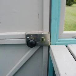 Shire Sun 8x8 Glass Pent Shiplap Wooden Summer House - Base Not Included 19 Shire Sun 8x8 Glass Pent Shiplap Wooden Summer House - Base Not Included -Gardens and Outdoor Stores shire sun 8x8 glass pent shiplap wooden summer house base not included5019804112029 09i bq