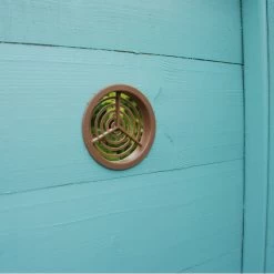 Shire Sun 8x8 Glass Pent Shiplap Wooden Summer House - Base Not Included 14 Shire Sun 8x8 Glass Pent Shiplap Wooden Summer House - Base Not Included -Gardens and Outdoor Stores shire sun 8x8 glass pent shiplap wooden summer house base not included5019804112029 37c