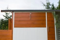 Shire Tongue & Groove Wooden 6x6 Apex Garden Storage - Assembly Service Included 15 Shire Tongue & Groove Wooden 6x6 Apex Garden Storage - Assembly Service Included -Gardens and Outdoor Stores shire tongue groove wooden 6x6 apex garden storage assembly service included5019804118786 06i bq