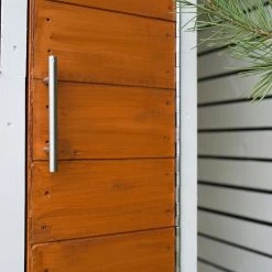 Shire Tongue & Groove Wooden 6x6 Apex Garden Storage - Assembly Service Included 13 Shire Tongue & Groove Wooden 6x6 Apex Garden Storage - Assembly Service Included -Gardens and Outdoor Stores shire tongue groove wooden 6x6 apex garden storage assembly service included5019804118786 36c