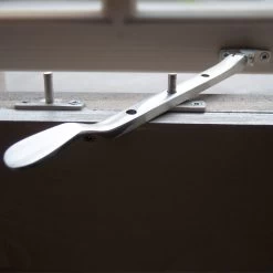 Shire Twyford 14x17 Glass Apex Tongue & Groove Wooden Cabin - Base Not Included 13 Shire Twyford 14x17 Glass Apex Tongue & Groove Wooden Cabin - Base Not Included -Gardens and Outdoor Stores shire twyford 14x17 glass apex tongue groove wooden cabin base not included5019804036158 37c