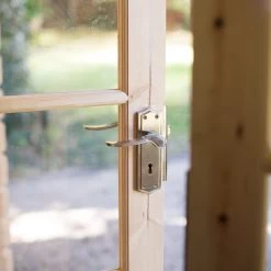 Shire Twyford 16x17 Glass Apex Tongue & Groove Wooden Cabin - Base Not Included 24 Shire Twyford 16x17 Glass Apex Tongue & Groove Wooden Cabin - Base Not Included -Gardens and Outdoor Stores shire twyford 16x17 glass apex tongue groove wooden cabin base not included5019804111497 05i bq