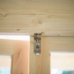 Shire Twyford 16x17 Glass Apex Tongue & Groove Wooden Cabin - Base Not Included 26 Shire Twyford 16x17 Glass Apex Tongue & Groove Wooden Cabin - Base Not Included -Gardens and Outdoor Stores shire twyford 16x17 glass apex tongue groove wooden cabin base not included5019804111497 07i bq