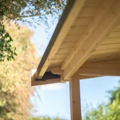 Shire Twyford 16x17 Glass Apex Tongue & Groove Wooden Cabin - Base Not Included 27 Shire Twyford 16x17 Glass Apex Tongue & Groove Wooden Cabin - Base Not Included -Gardens and Outdoor Stores shire twyford 16x17 glass apex tongue groove wooden cabin base not included5019804111497 08i bq